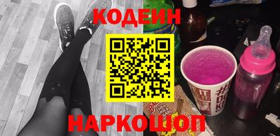 a pvp Свободный