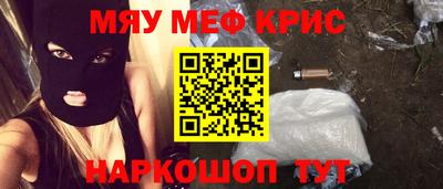 a pvp Свободный