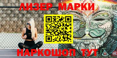 a pvp Свободный