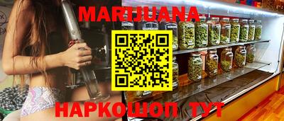 a pvp Свободный