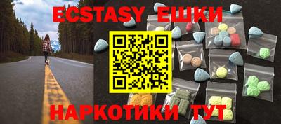 a pvp Свободный