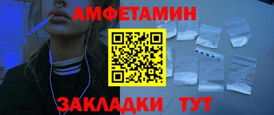 a pvp Свободный