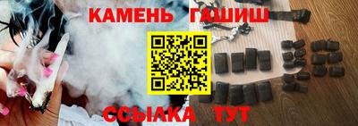 a pvp Свободный