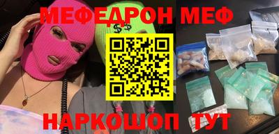 a pvp Свободный